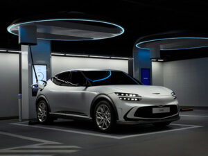 vista electric cars, tesla, nissan, chevrolet, about evs