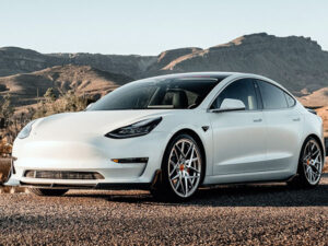 vista ev repairs, electric car service, ev maintenance