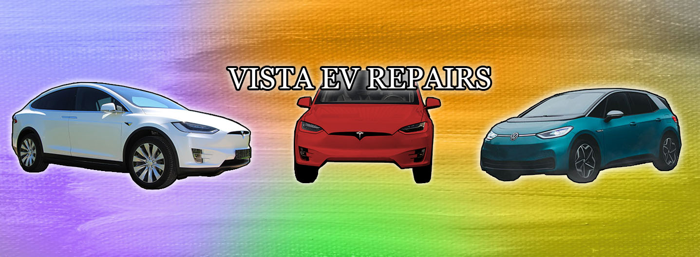 vista repairs header